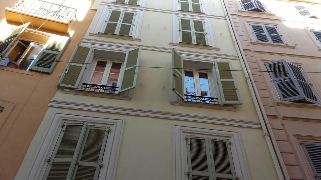 Studios Alea Cannes Room photo